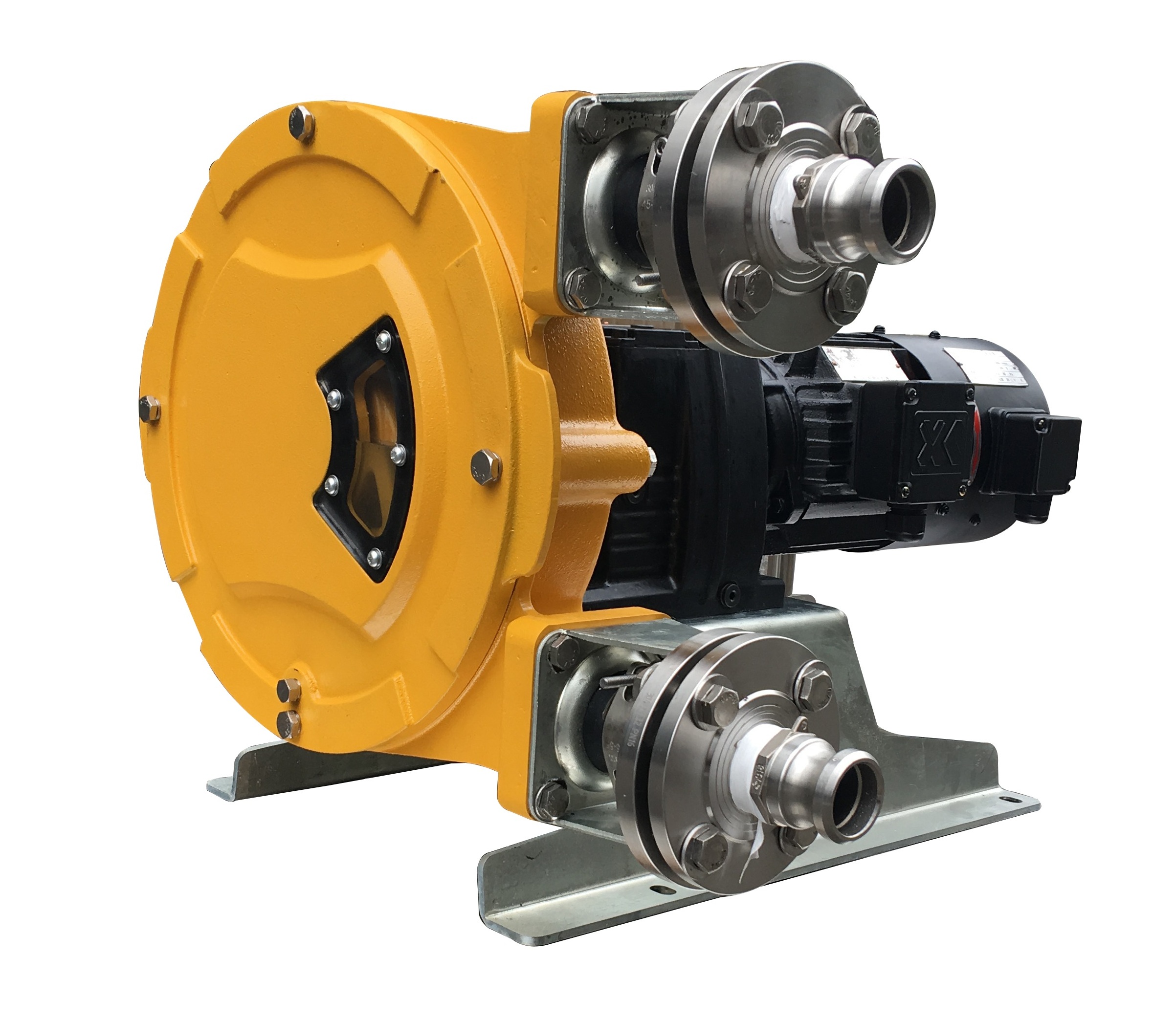 1493213357434409.jpg 25高清圖.jpg