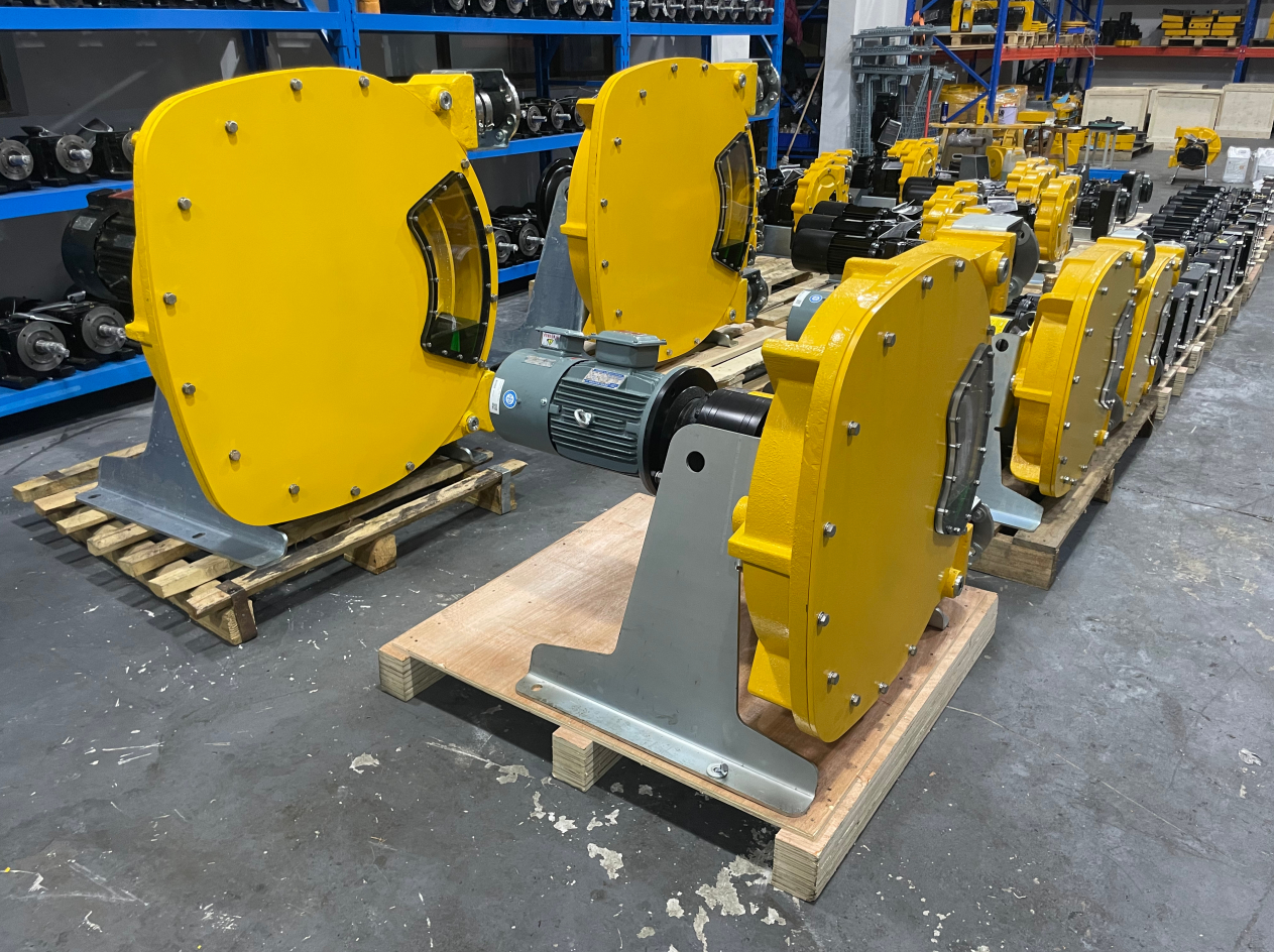 1671068754792260.jpg 微信圖片_20220319091049.jpg