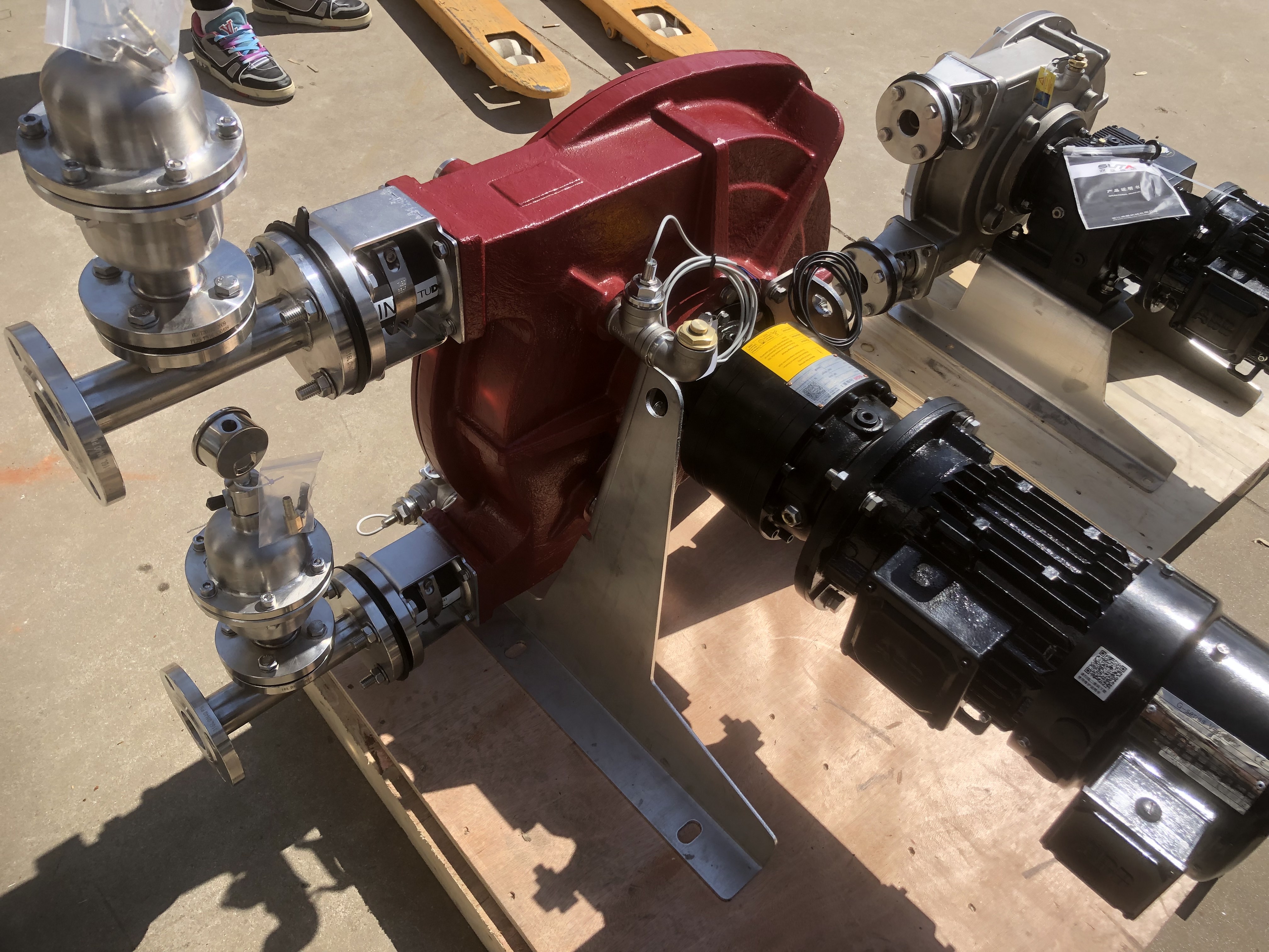 1678070031688476.jpg 微信圖片_20230227142209.jpg