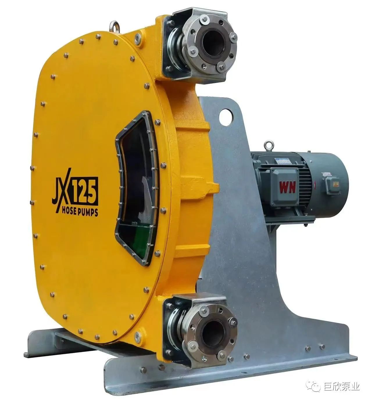 1683275728130769.jpg 微信圖片_20230505163452.jpg