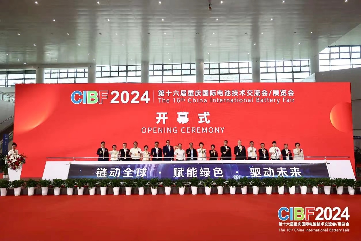 1715139711605227.jpg 2e338451b2edb064a173999382efaff.jpg