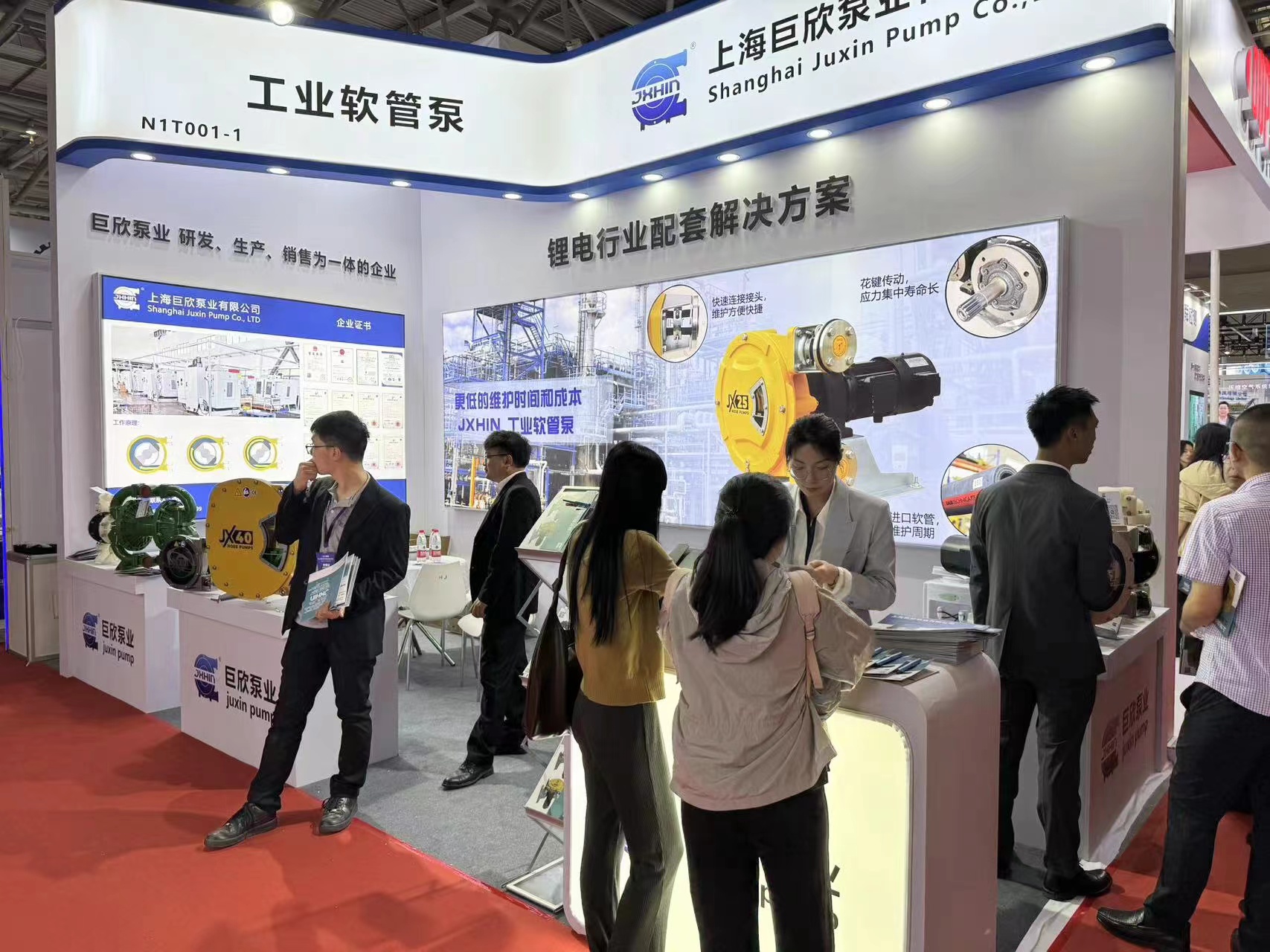 1715139739211051.jpg fef6376a3164230ab088989fc9c19d5.jpg